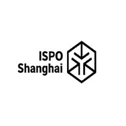 ISPO Shanghai - 2024